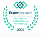 Best Newborn Photographers in New York City 2021